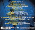 rap & rnb non stop 2004 back